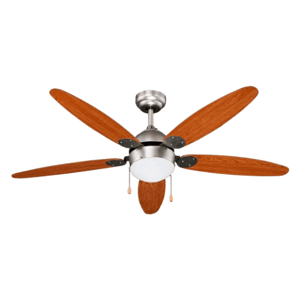 KENO plafonski ventilator KE-63CR