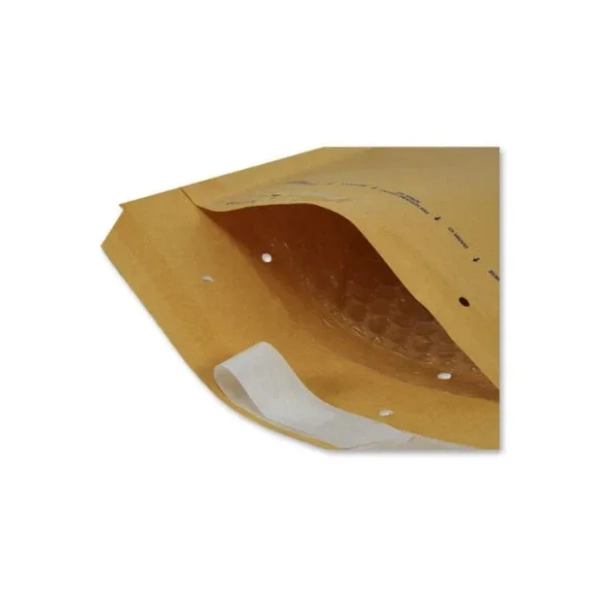 Koverta vazdušna za CD 172x225/150x215 1kom