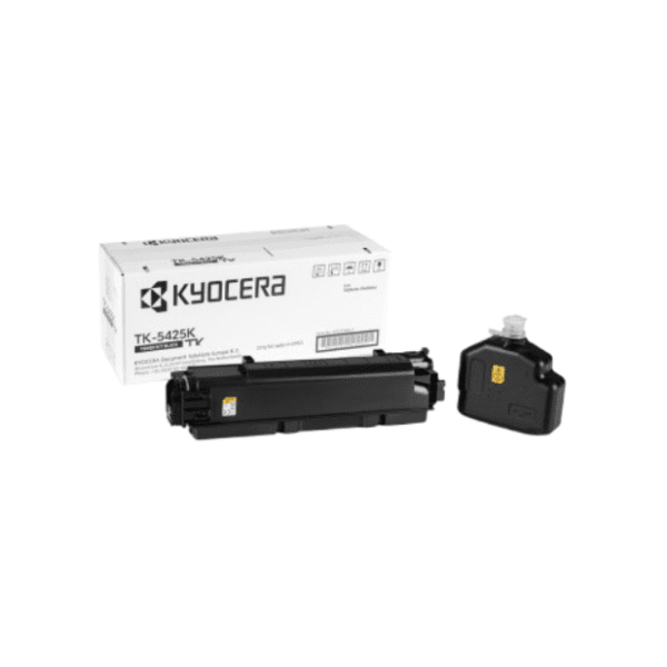 KYOCERA TK-5425K crni toner