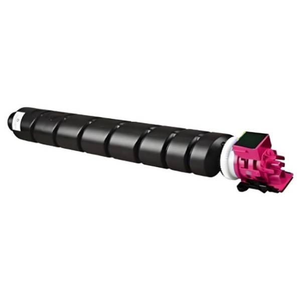 KYOCERA TK-8385M magenta toner