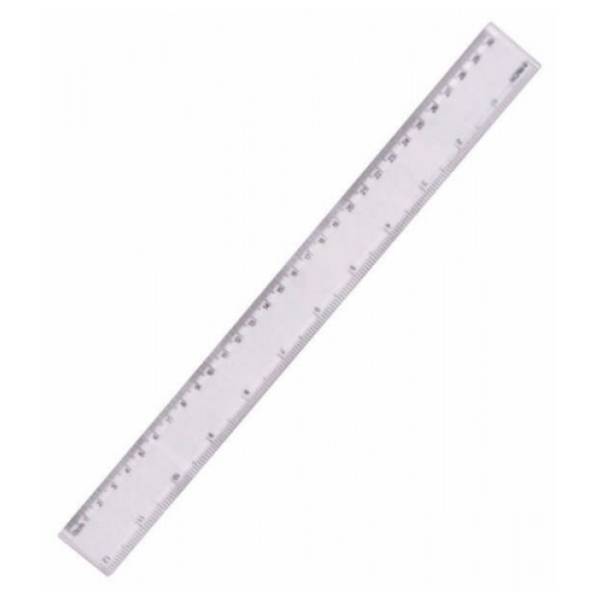 Lenjir OPTIMUM Memoris 50cm