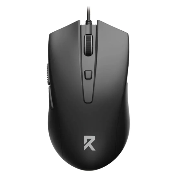 REDRAGON miš Flow Essential (BM-4053)