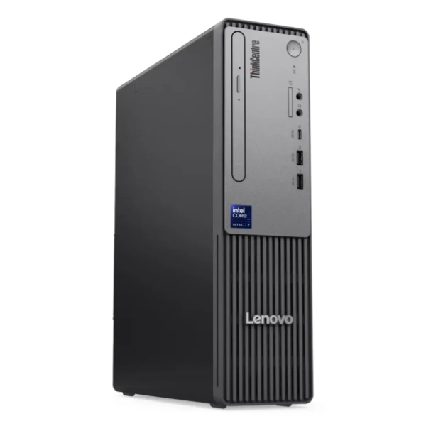 LENOVO računar ThinkCentre neo 50s Gen 6 U3 8GB