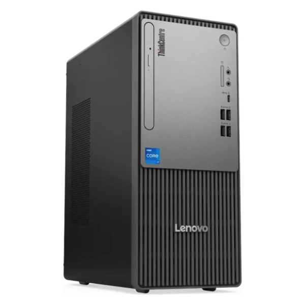 LENOVO računar ThinkCentre neo 50t Gen 5 i3