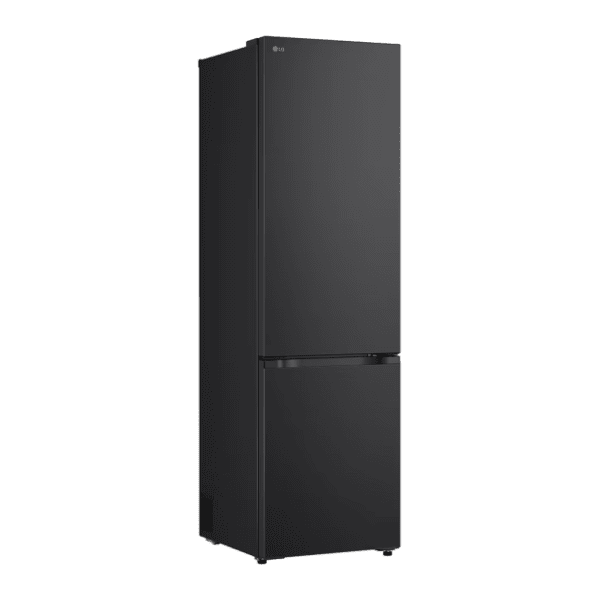 LG kombinovani frižider GBBS322CEV