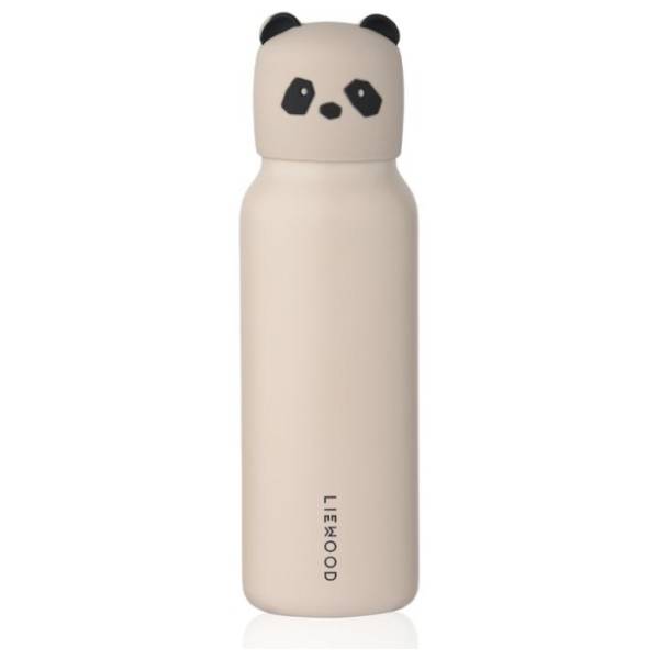 LIEWOOD termos boca Panda 350ml