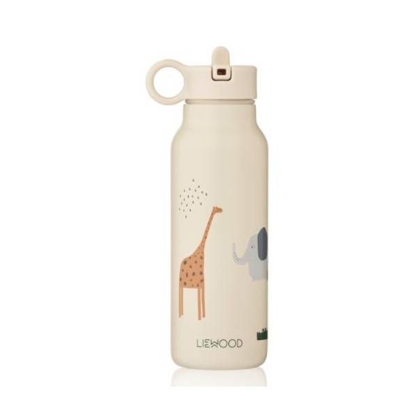 LIEWOOD termos boca Safari 350ml