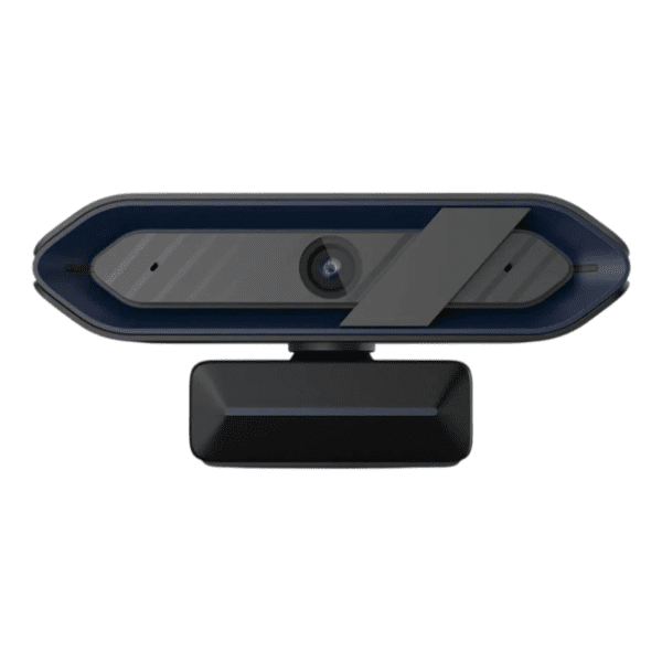 LORGAR web kamera Rapax 701 Black