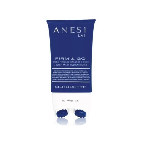 Losion ANESI LAB Firm & go 150ml