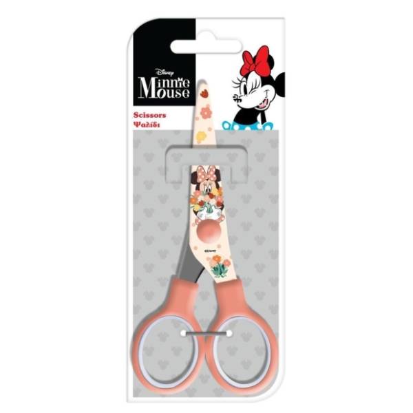 Makaze MINNIE 13,5cm 1kom