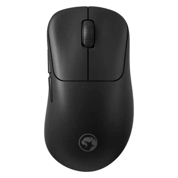 MARVO bežični miš Niro B40 M529W Black