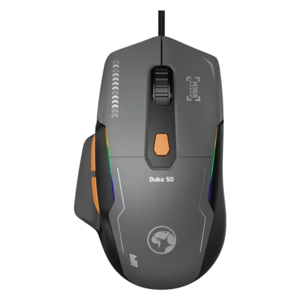 MARVO miš Duke 50 M368