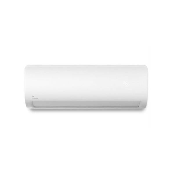 MIDEA inverter klima MSAGBU-12HRFN8 WIFI