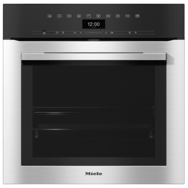 MIELE ugradna rerna H 7364 BP EDST