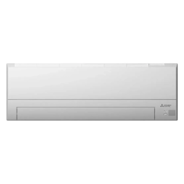 MITSUBISHI inverter klima MSZ-BT35VGK/MUZ-BT35VG 