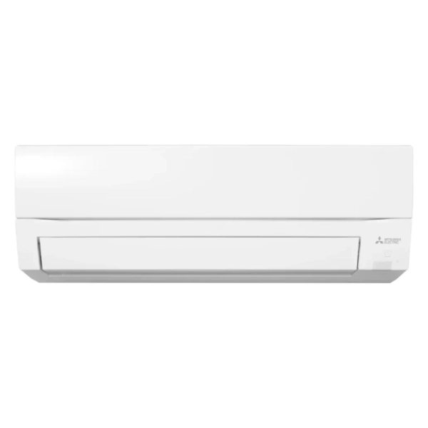 MITSUBISHI inverter klima MSZ-BT50VGK/MUZ-BT50VG