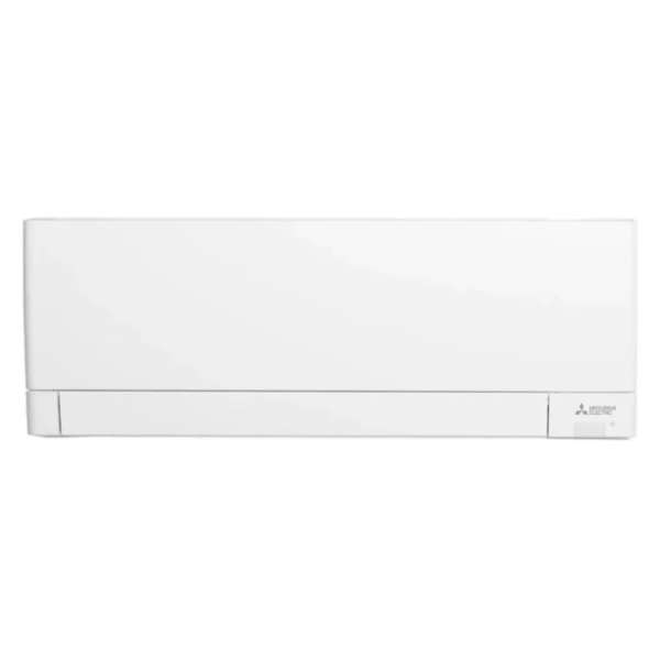 MITSUBISHI inverter klima MUZ-AY50/MSZ-AY50KP