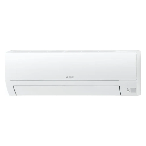 MITSUBISHI inverter klima MUZ-HR50 / MSZ-HR50K