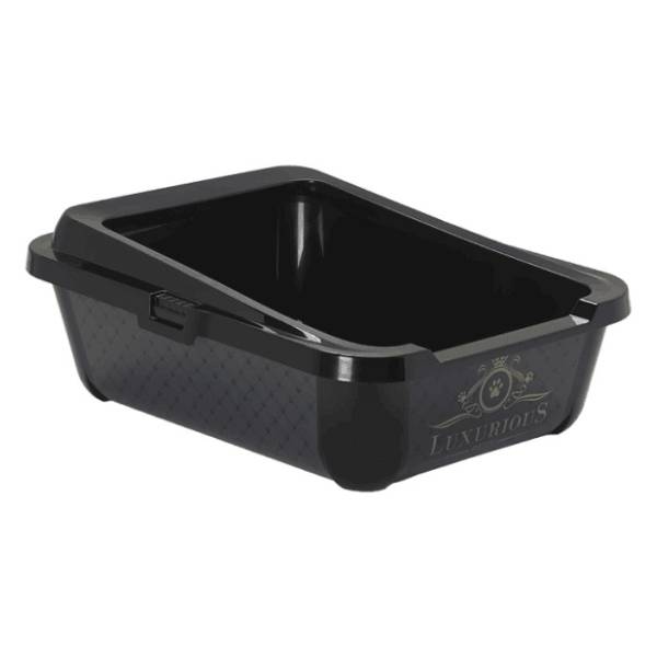 MODERNA Hercules luxurious pets posuda za posip