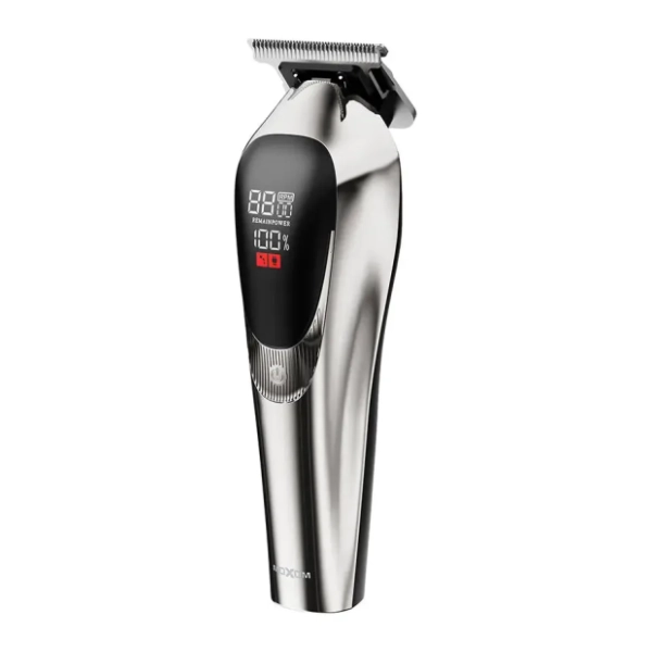 MOXOM trimer za bradu MX-ER12