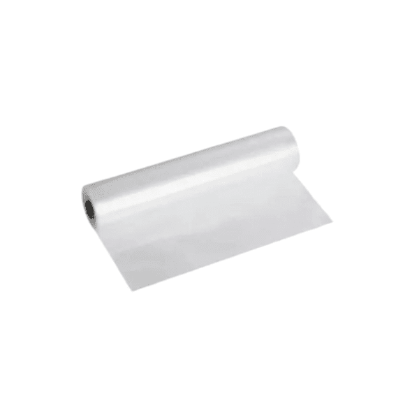 MUHLER kese za vakumiranje ML25500