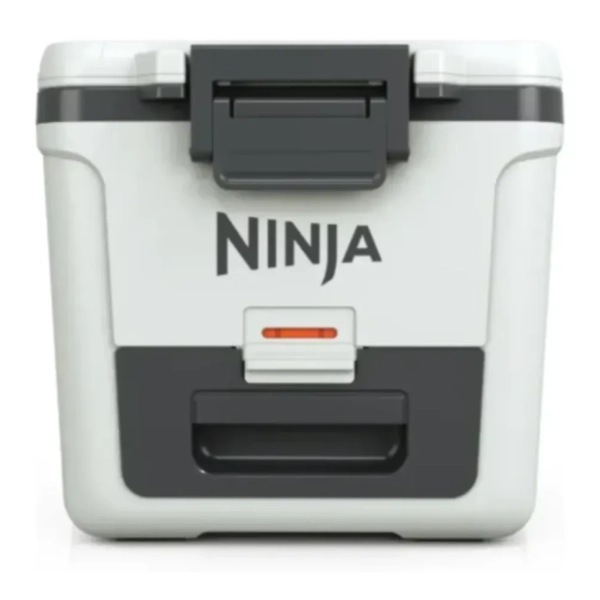 NINJA mini ručni frižider FB230EUWH