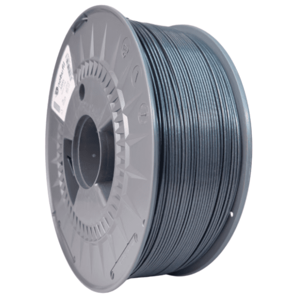 NOBUFIL ABSx 1,75 mm Astro Grey 3D filament