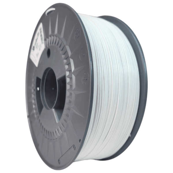 NOBUFIL ABSx 1,75 mm White 3D filament