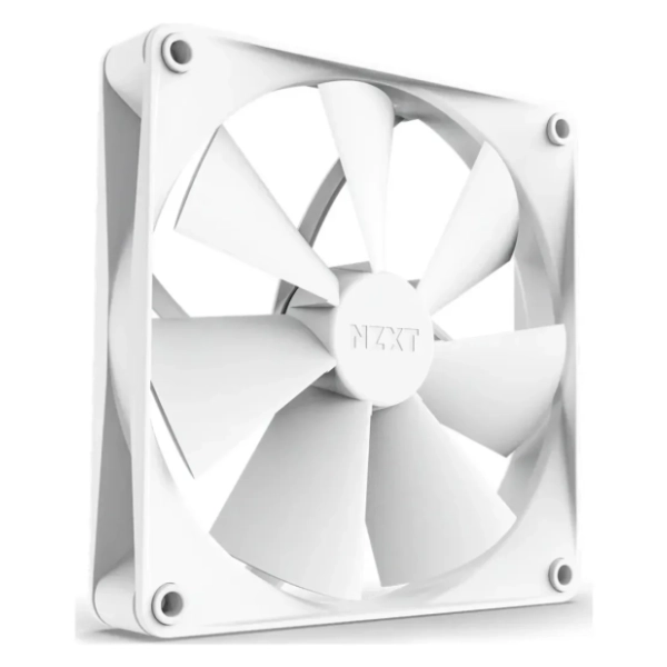 NZXT AER P120 (RF-P12SF-W1) ventilator za PC