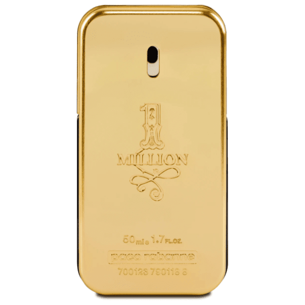 PACO RABANNE 1 Milion toaletna voda 50ml