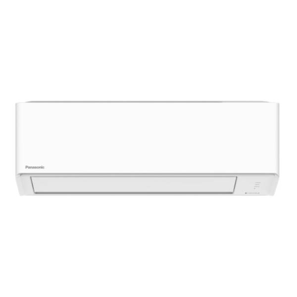 PANASONIC inverter klima KIT-TZ35-CKE