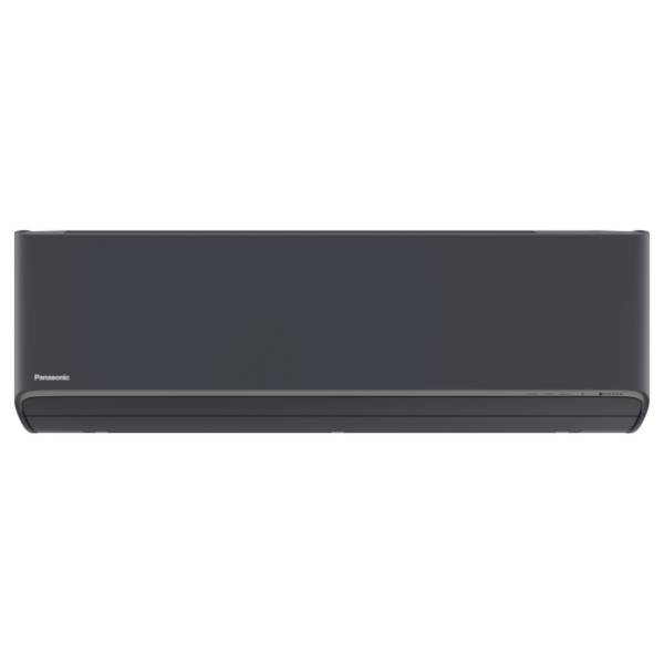 PANASONIC inverter klima KIT-XZ20-CKE-H