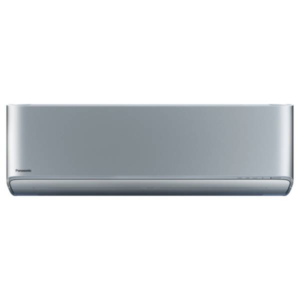 PANASONIC inverter klima KIT-XZ35-CKE