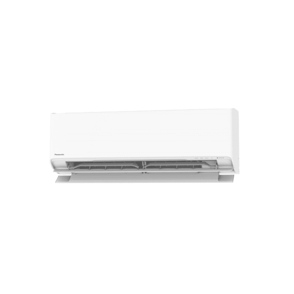 PANASONIC inverter klima KIT-Z25-YKEA-1