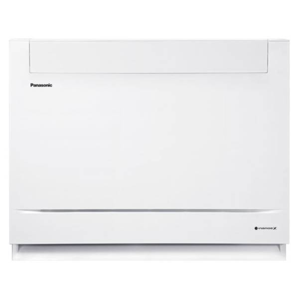 PANASONIC inverter klima KIT-Z50-CFE