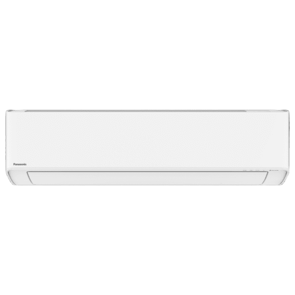 PANASONIC inverter klima KIT-Z50-CKE