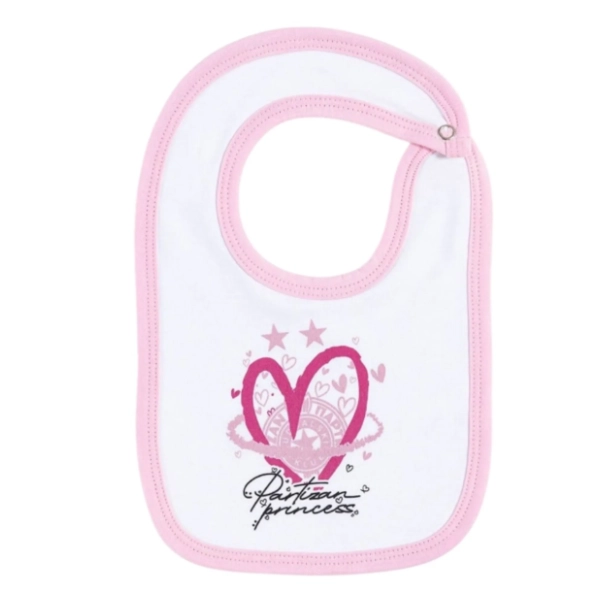 PARTIZAN portikla za bebe Princess