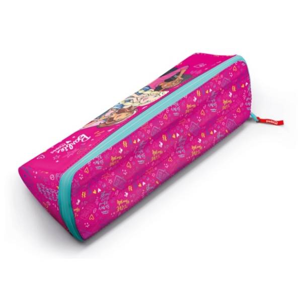 Pernica MAPED Barbie