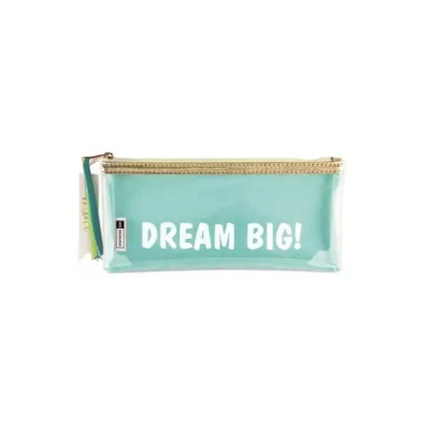Pernica MIQUELRIUS Dream big mint