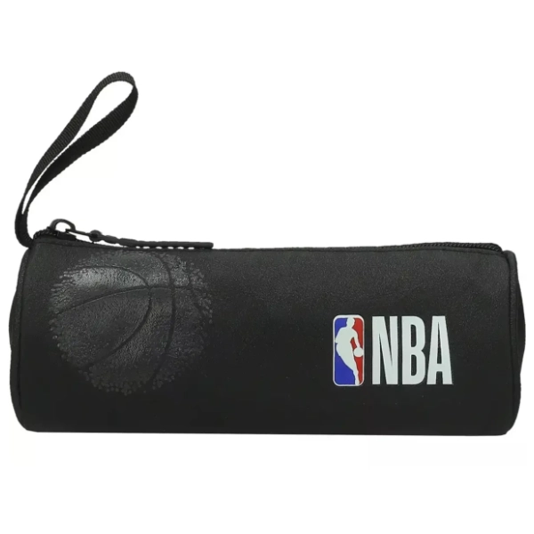 Pernica NBA ovalna