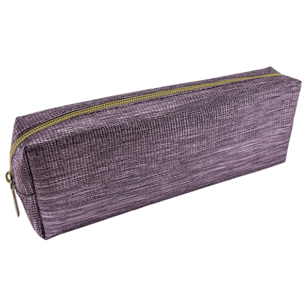 Pernica OPTIMUM Metalic + poklon