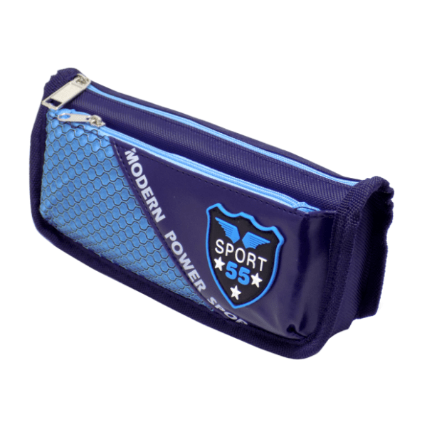 Pernica OPTIMUM Sport OP1114