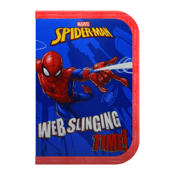 Pernica DISNEY Spideman