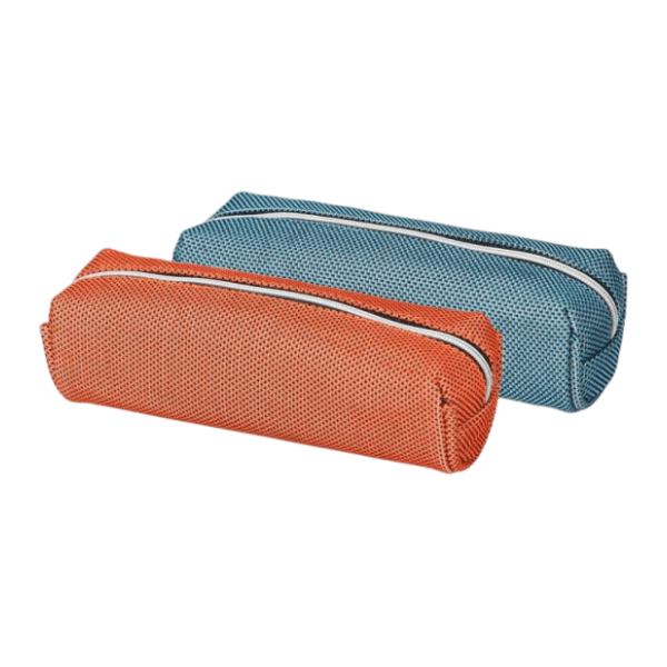 Pernica SPIRIT Classy prazna