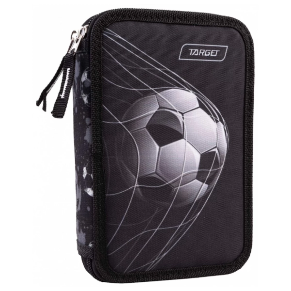 Pernica TARGET Football fun 28100