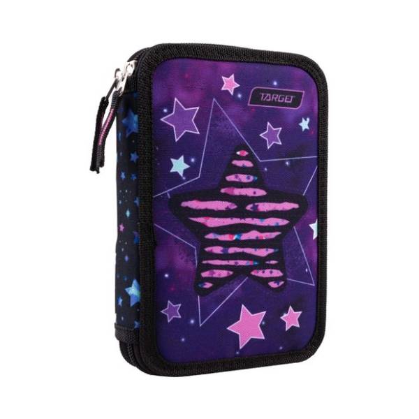 Pernica TARGET Twinkle star 28106