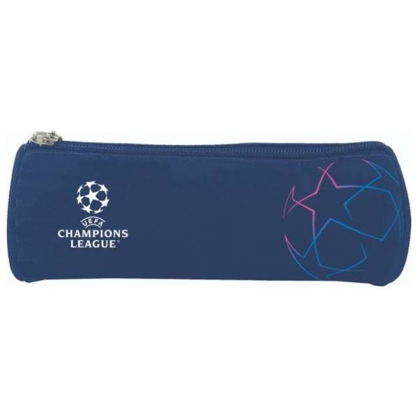 Pernica UEFA ovalna