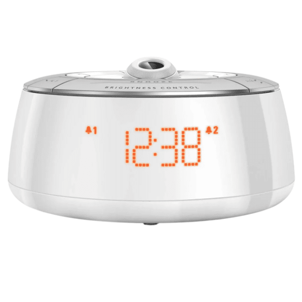 PHILIPS AJ5030/12 radio sa satom