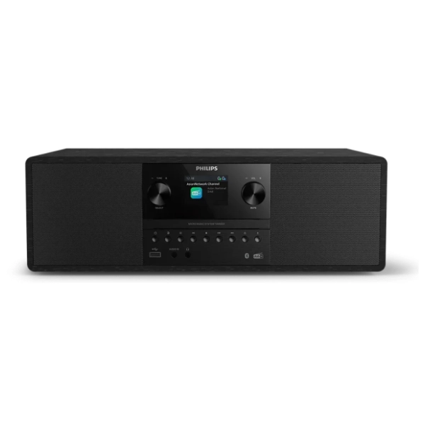 PHILIPS TAM6500/10 mini linija