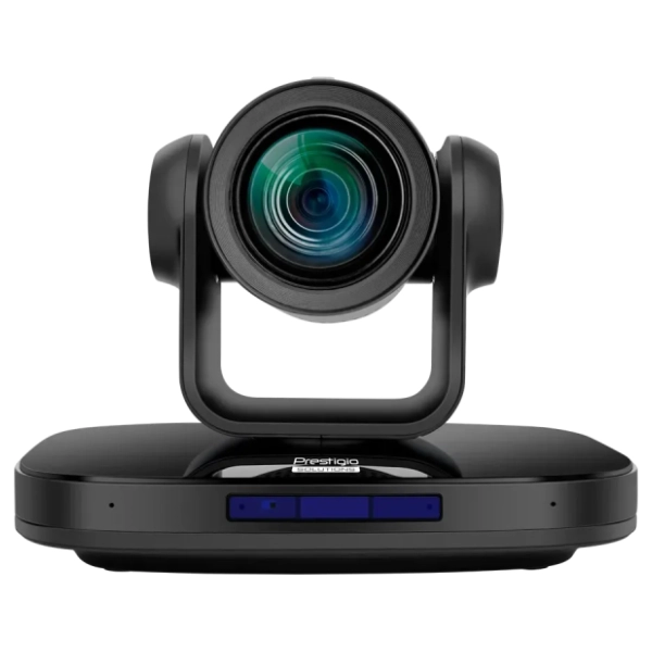 PRESTIGIO konferencijska kamera Alpha 4K UHD Ai
